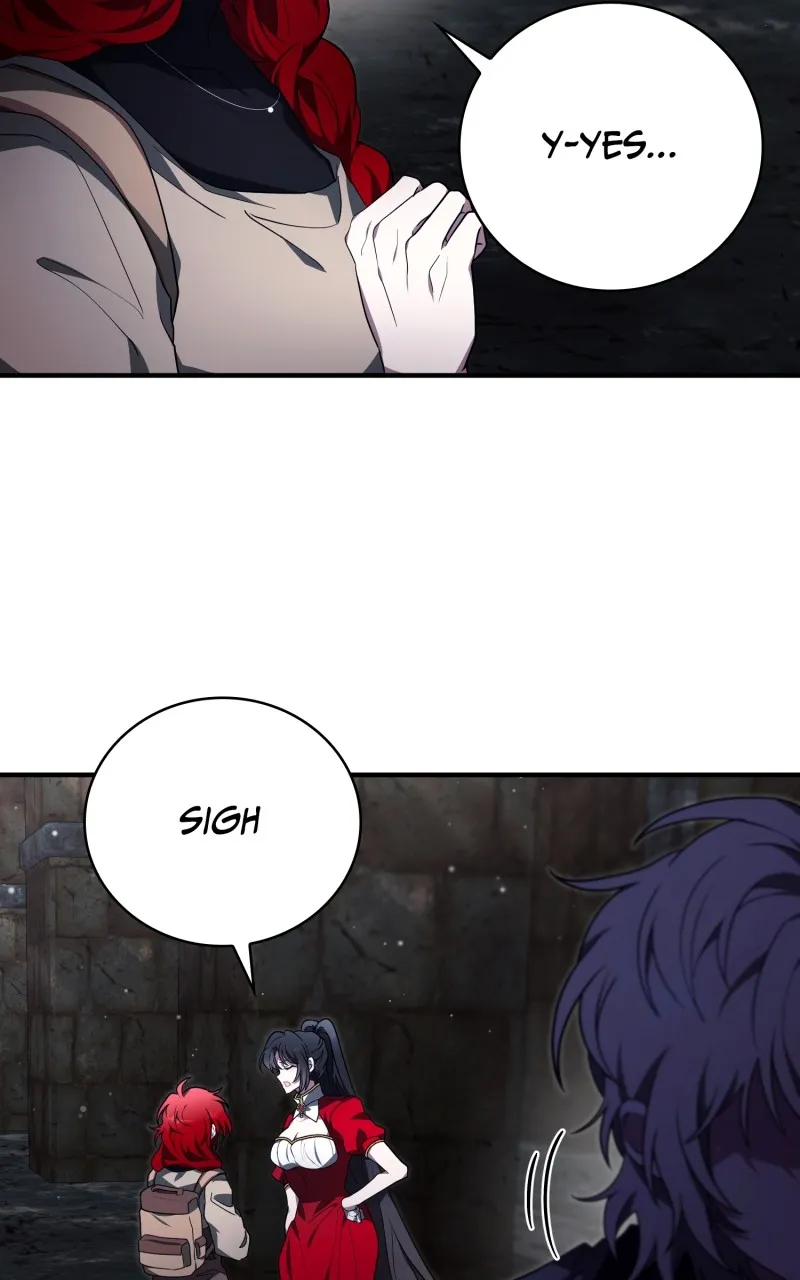 Just Read Me Already! Chapter 17 page 48 - 