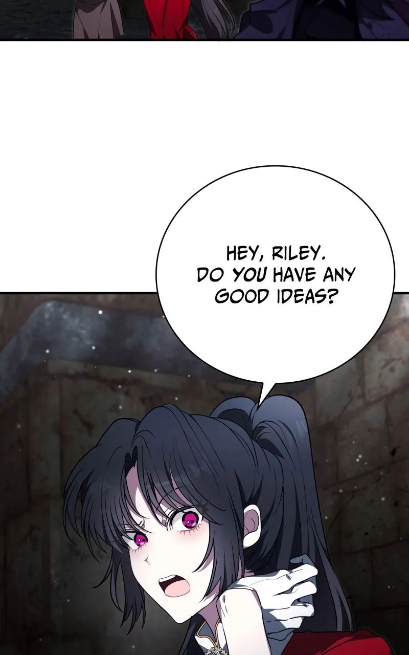 Just Read Me Already! Chapter 17 page 49 - 