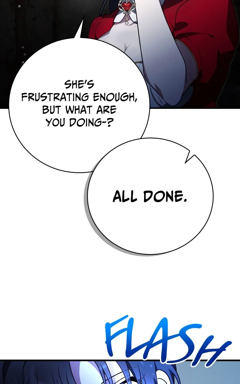 Just Read Me Already! Chapter 17 page 50 - 