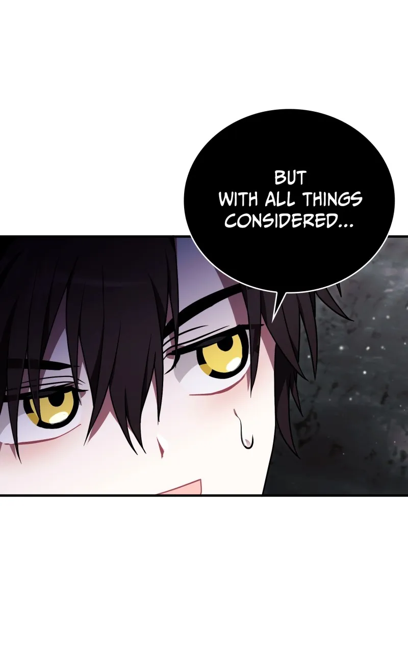 Just Read Me Already! Chapter 17 page 6 - 