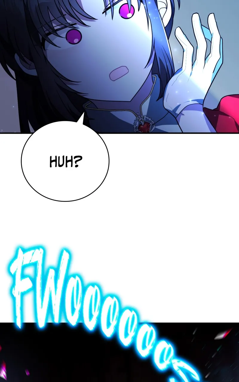 Just Read Me Already! Chapter 17 page 51 - 