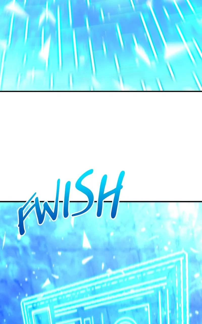 Just Read Me Already! Chapter 17 page 53 - 