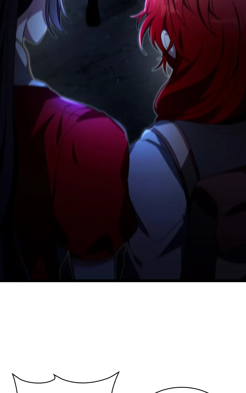 Just Read Me Already! Chapter 17 page 55 - 