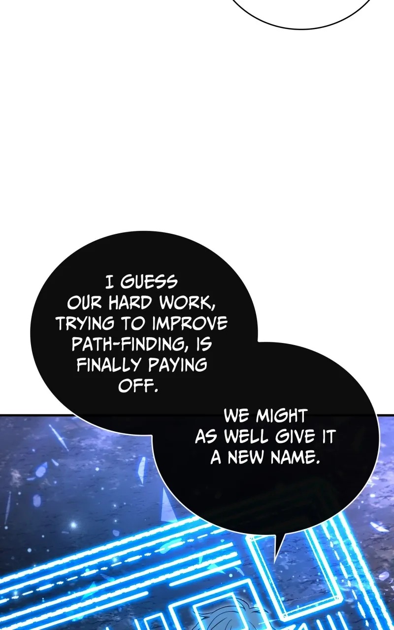 Just Read Me Already! Chapter 17 page 57 - 
