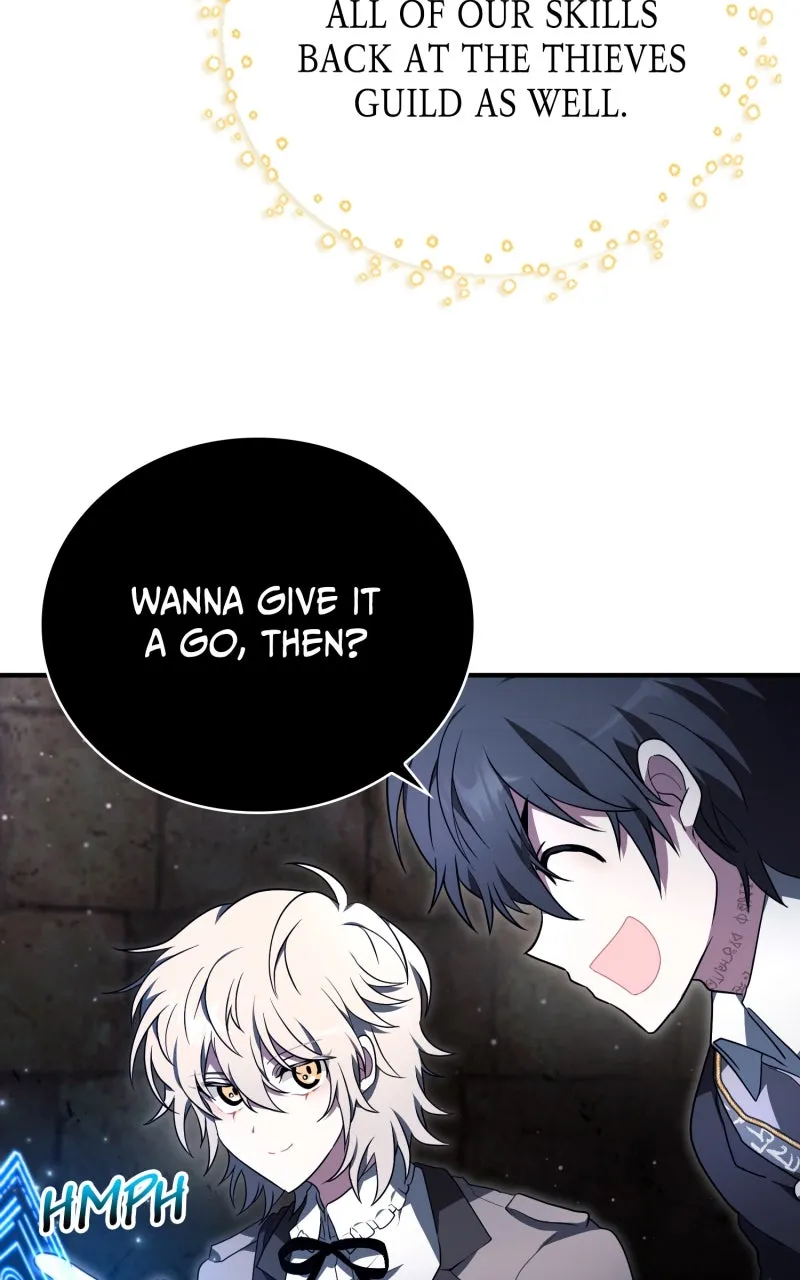 Just Read Me Already! Chapter 17 page 59 - 