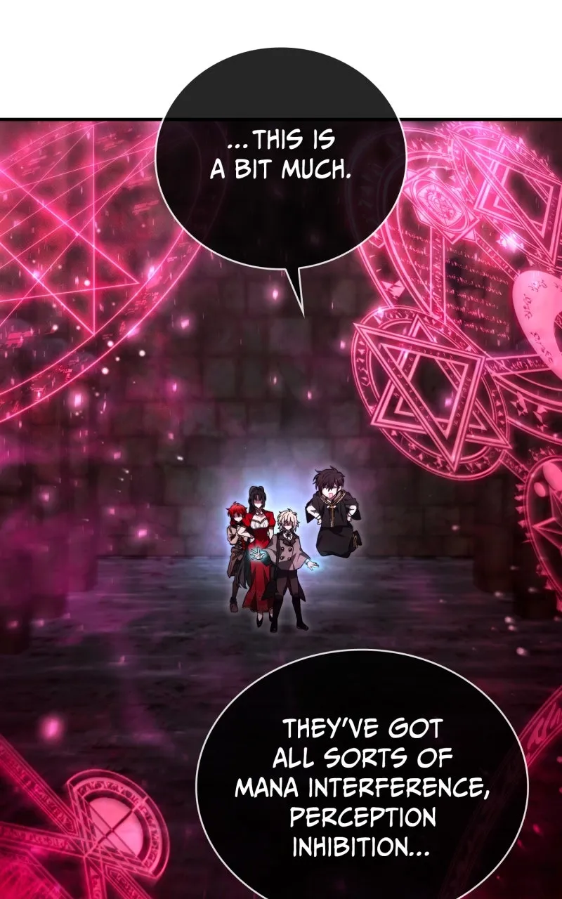 Just Read Me Already! Chapter 17 page 7 - 