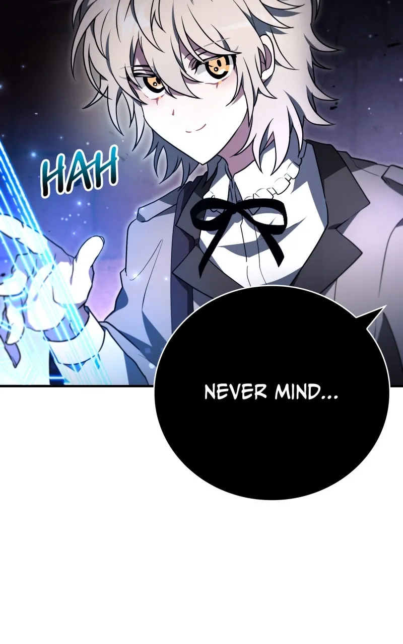 Just Read Me Already! Chapter 17 page 61 - 