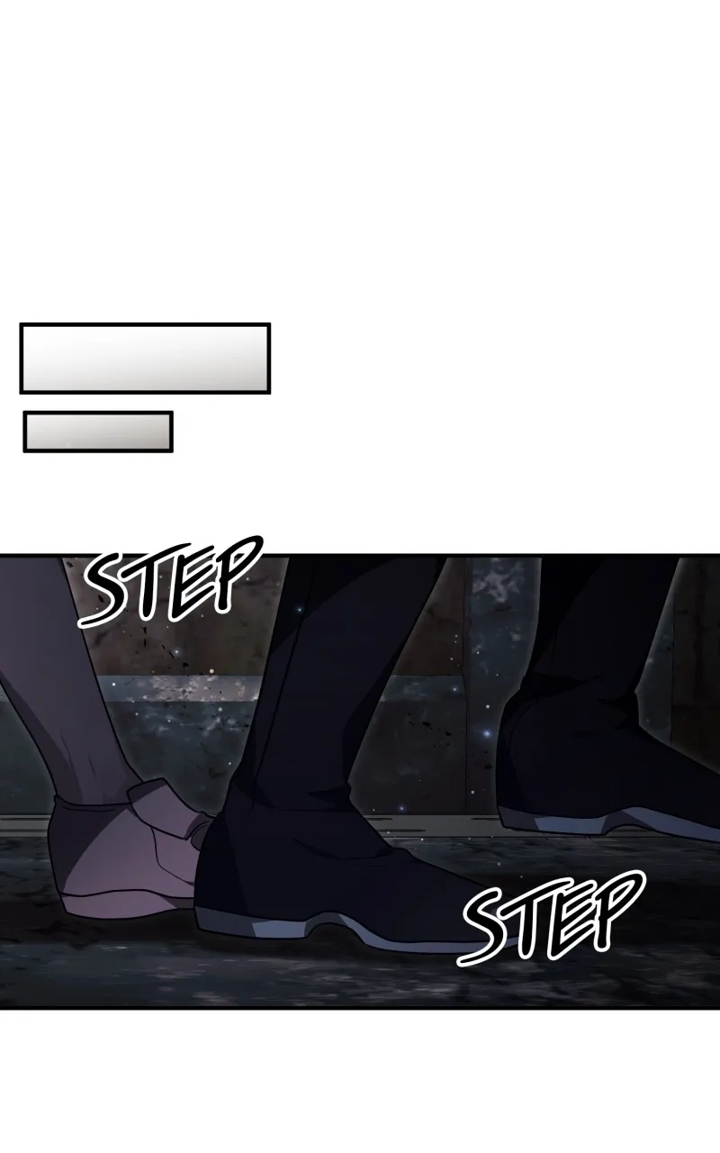 Just Read Me Already! Chapter 17 page 62 - 