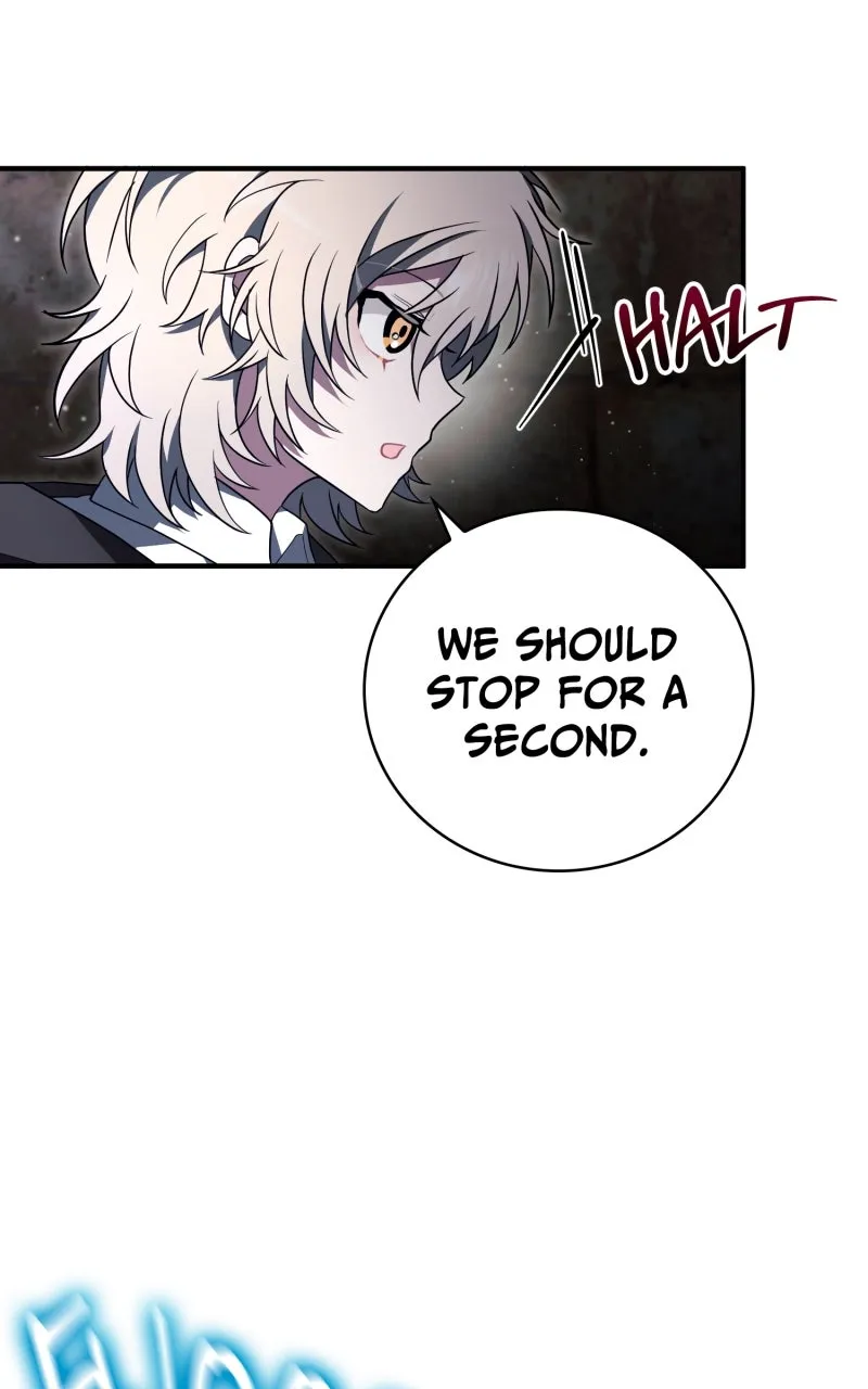 Just Read Me Already! Chapter 17 page 63 - 