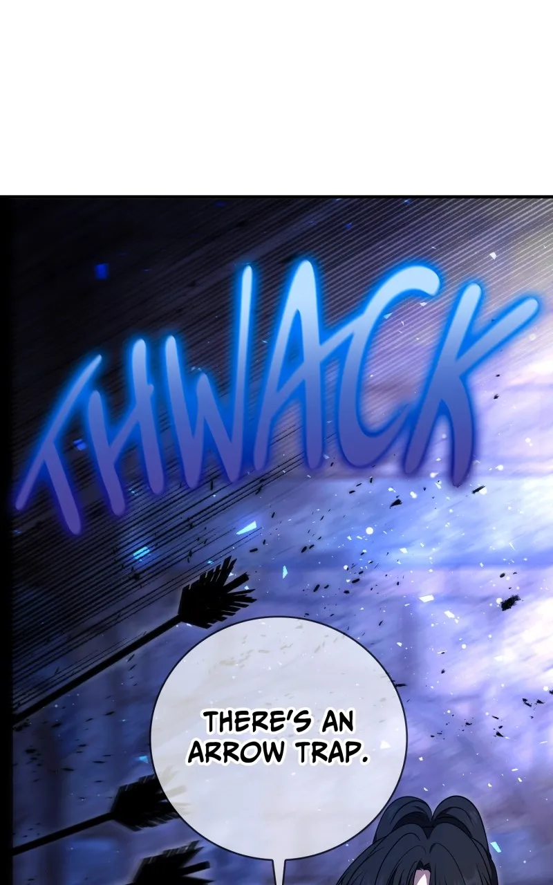 Just Read Me Already! Chapter 17 page 65 - 