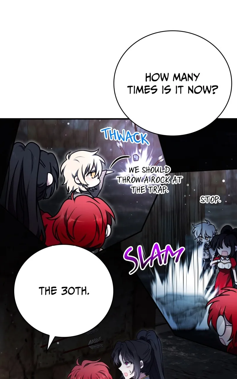 Just Read Me Already! Chapter 17 page 67 - 