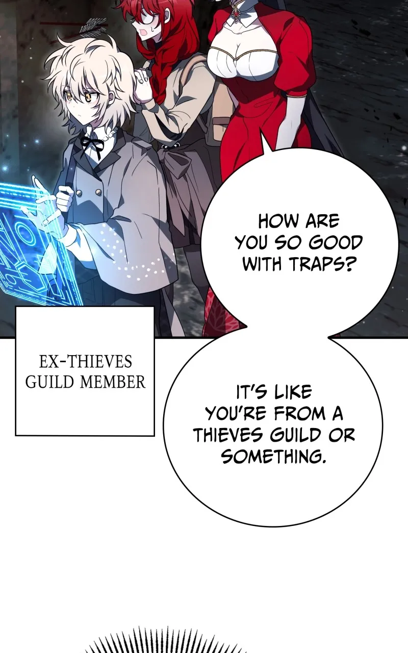 Just Read Me Already! Chapter 17 page 68 - 
