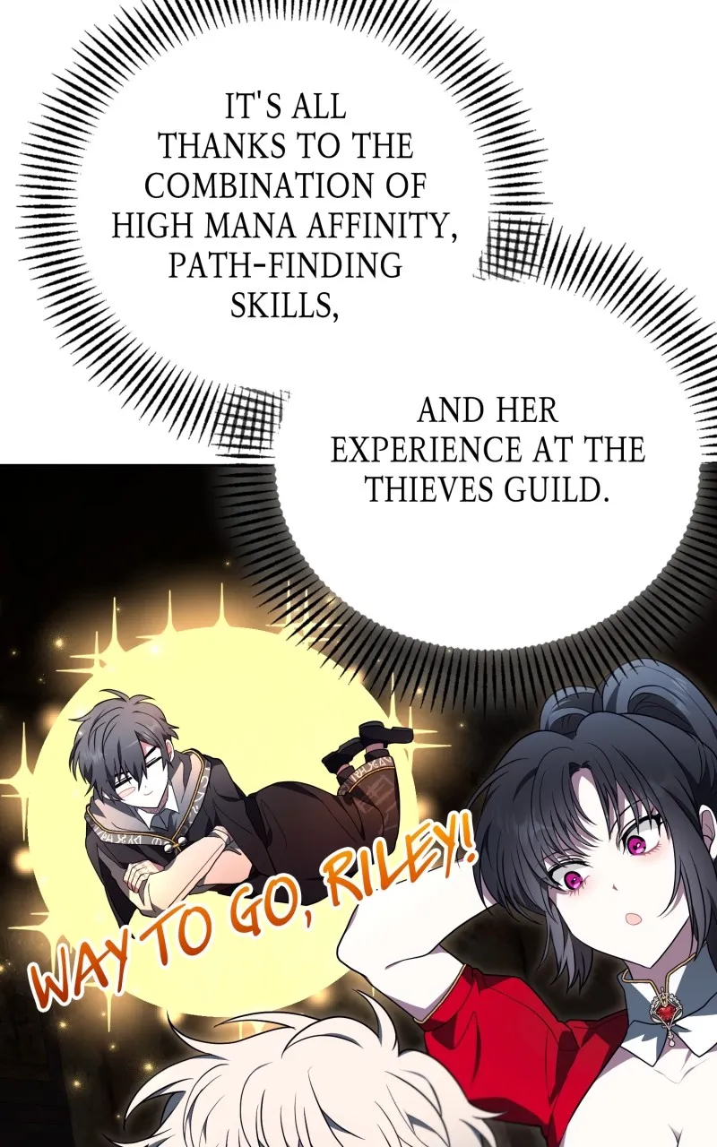 Just Read Me Already! Chapter 17 page 69 - 