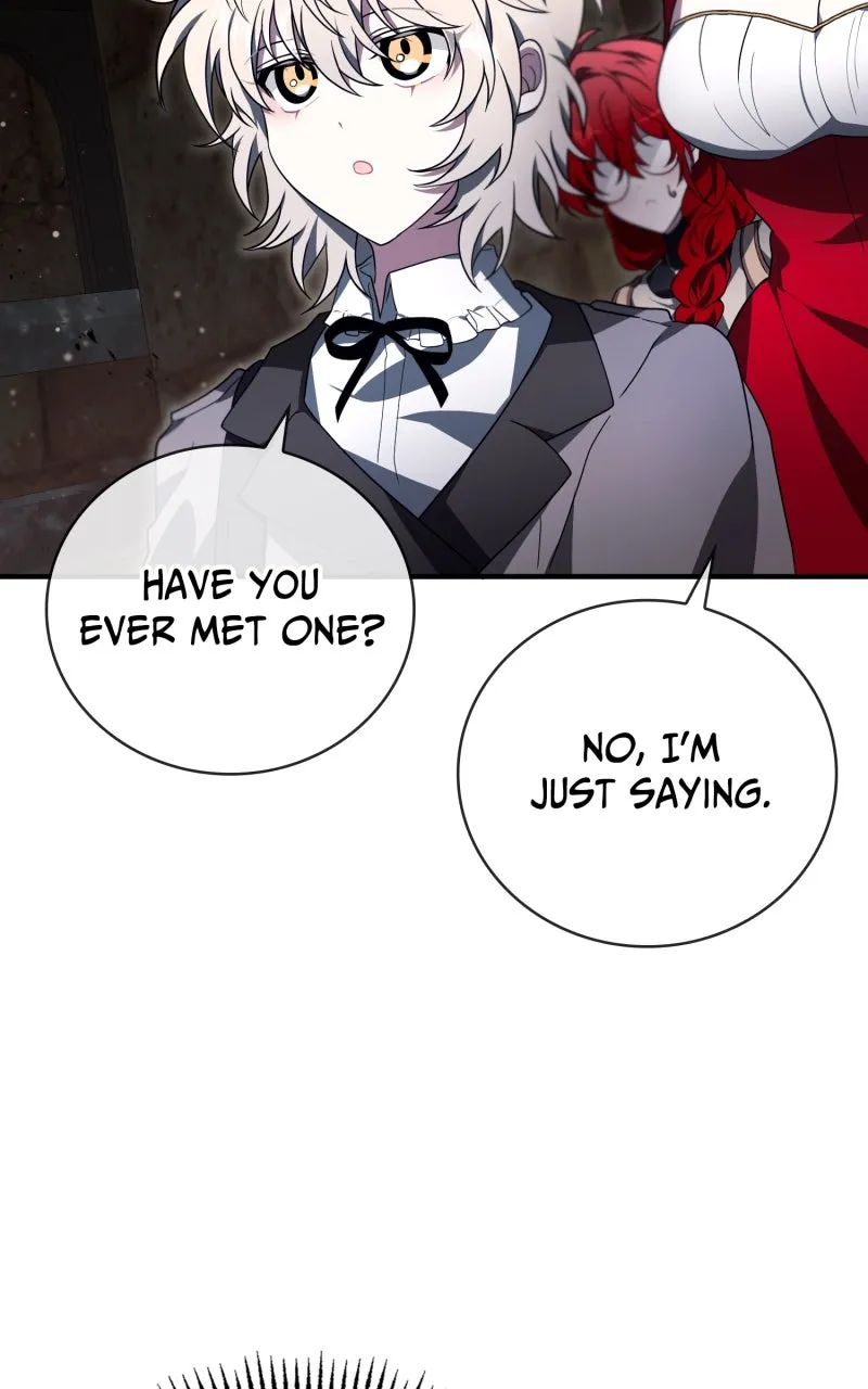 Just Read Me Already! Chapter 17 page 70 - 