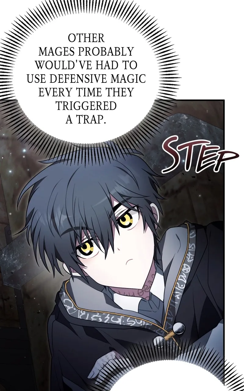 Just Read Me Already! Chapter 17 page 71 - 