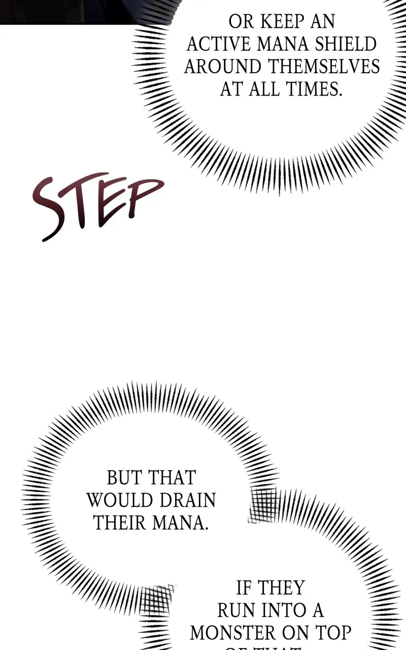 Just Read Me Already! Chapter 17 page 72 - 