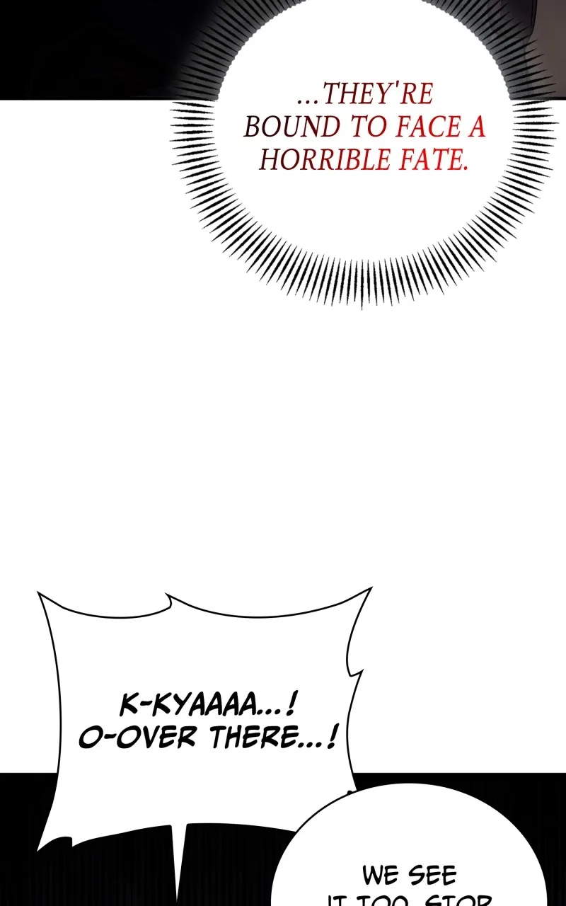 Just Read Me Already! Chapter 17 page 74 - 