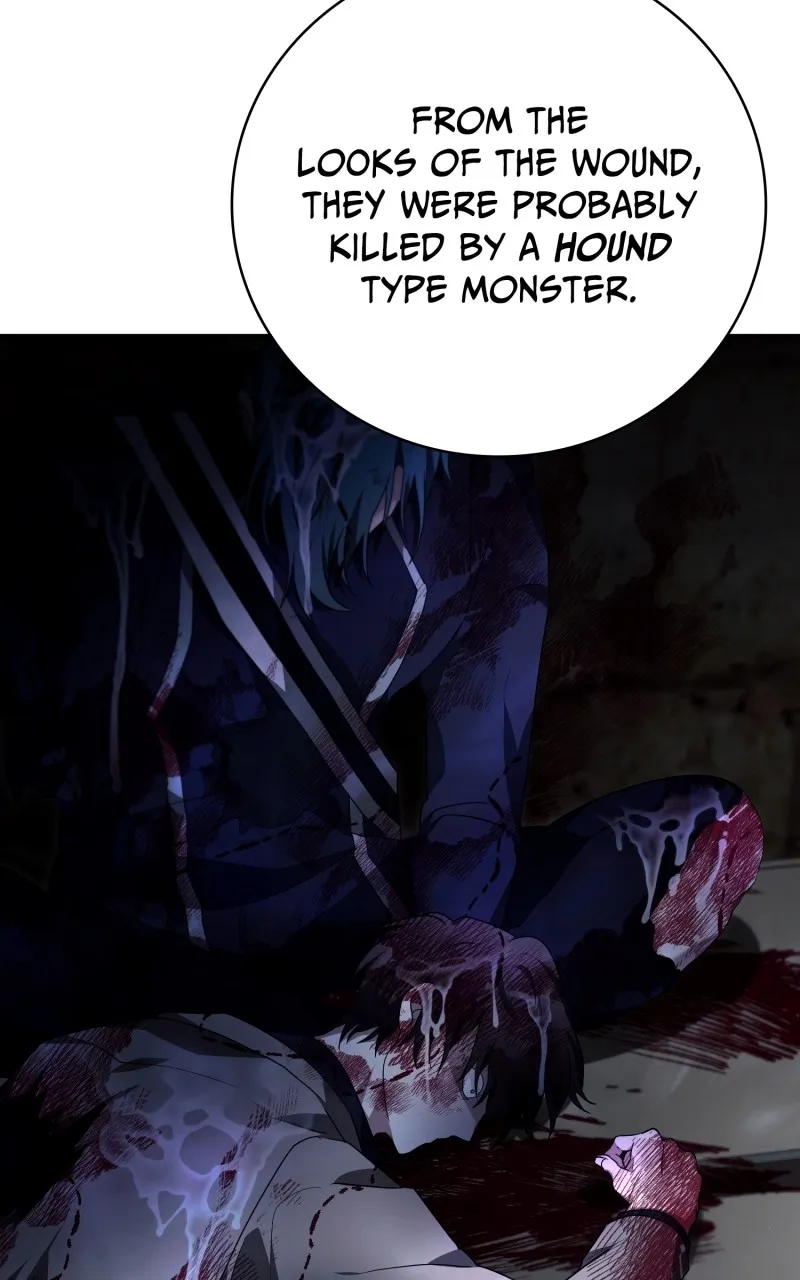 Just Read Me Already! Chapter 17 page 76 - 