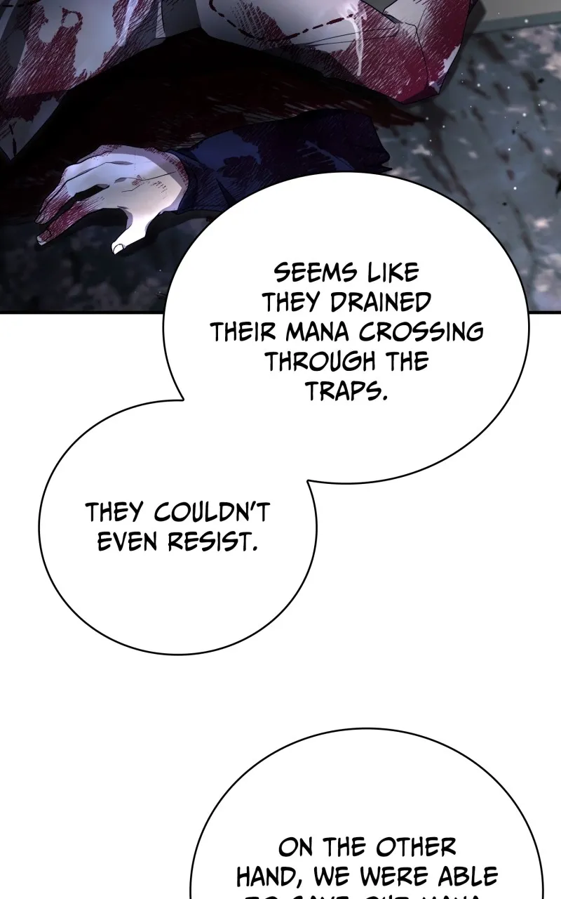 Just Read Me Already! Chapter 17 page 77 - 