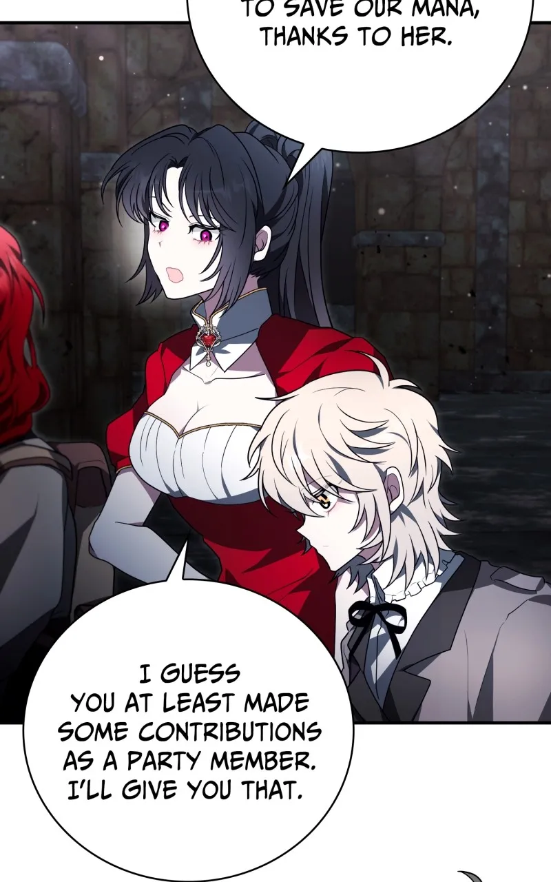 Just Read Me Already! Chapter 17 page 78 - 