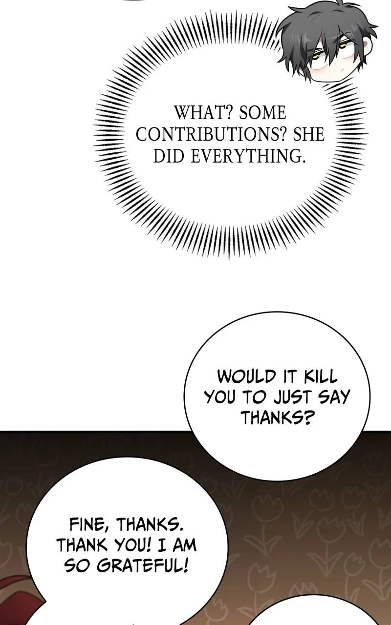 Just Read Me Already! Chapter 17 page 79 - 