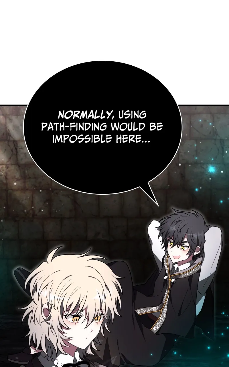 Just Read Me Already! Chapter 17 page 9 - 