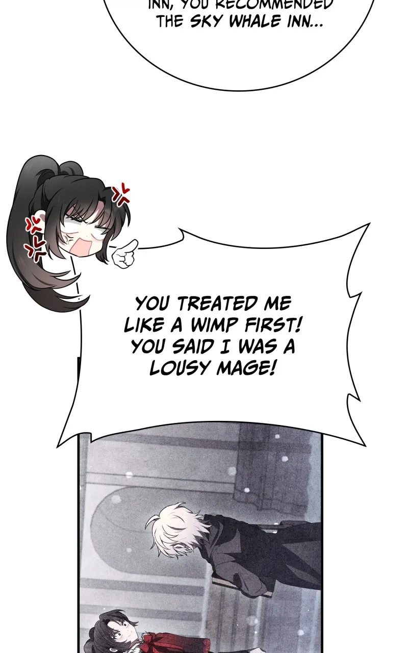 Just Read Me Already! Chapter 17 page 81 - 