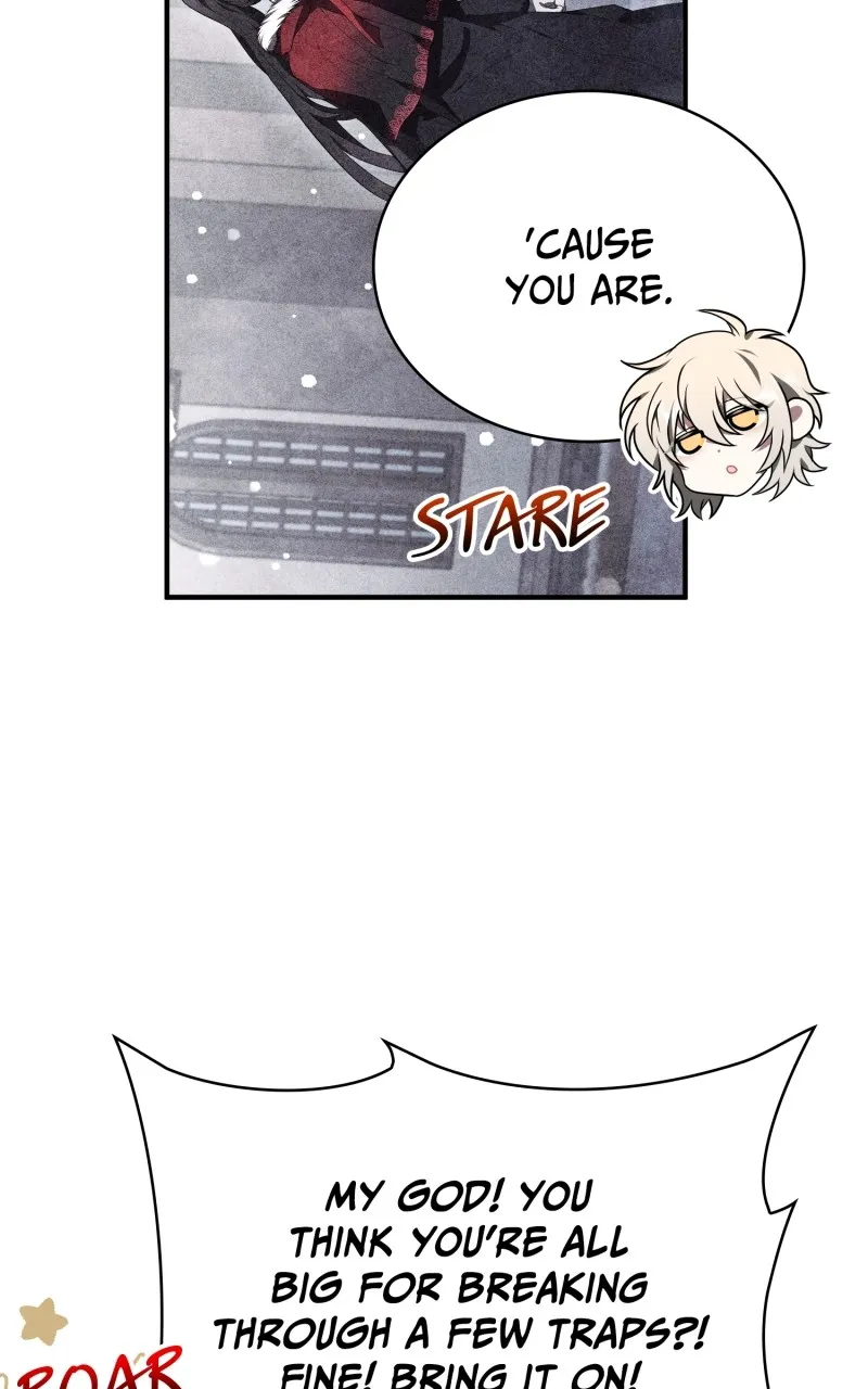 Just Read Me Already! Chapter 17 page 82 - 