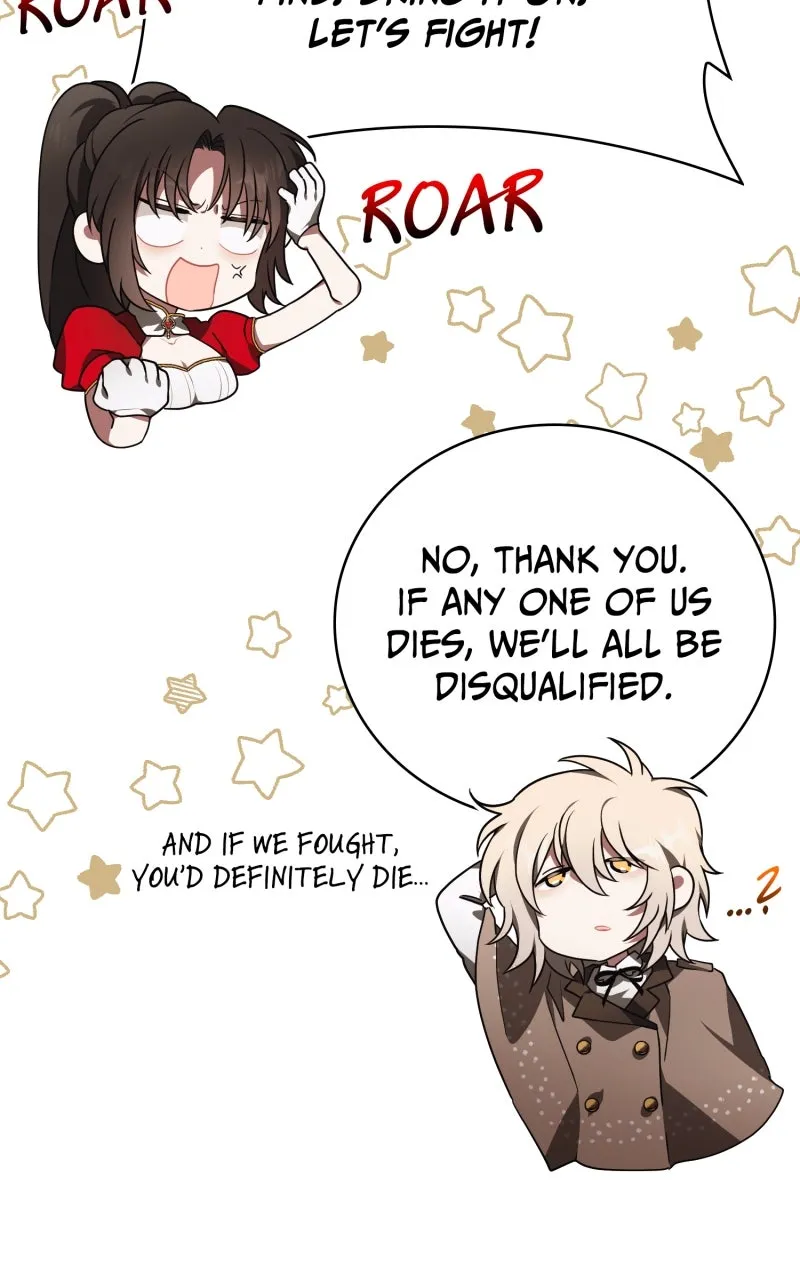 Just Read Me Already! Chapter 17 page 83 - 