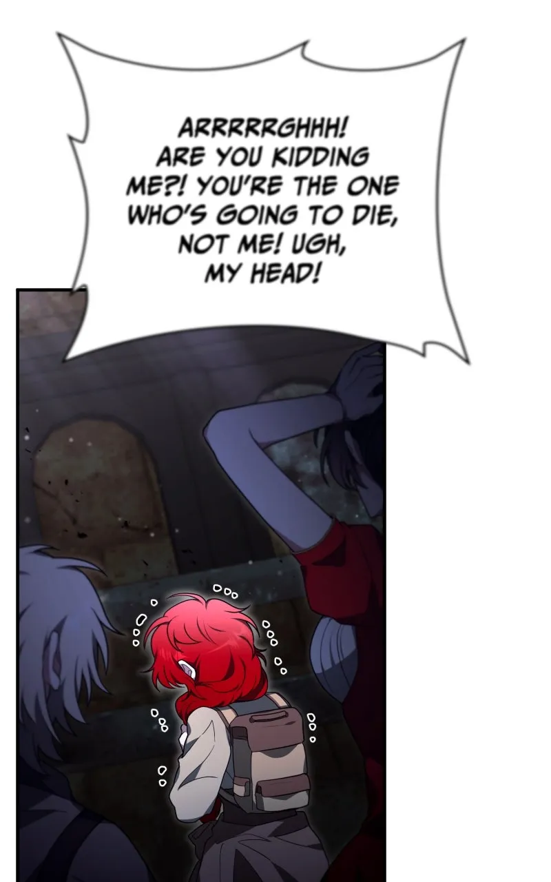 Just Read Me Already! Chapter 17 page 84 - 