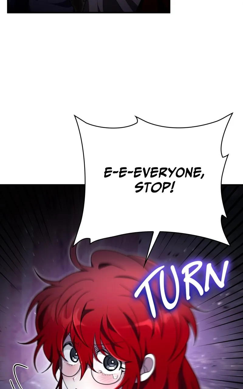 Just Read Me Already! Chapter 17 page 85 - 