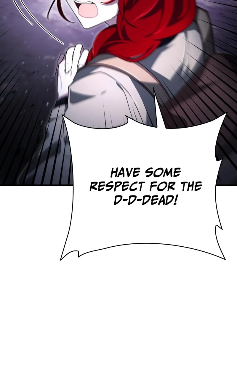 Just Read Me Already! Chapter 17 page 86 - 