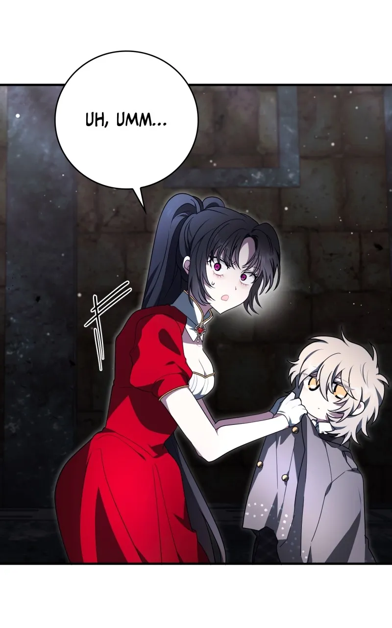 Just Read Me Already! Chapter 17 page 87 - 