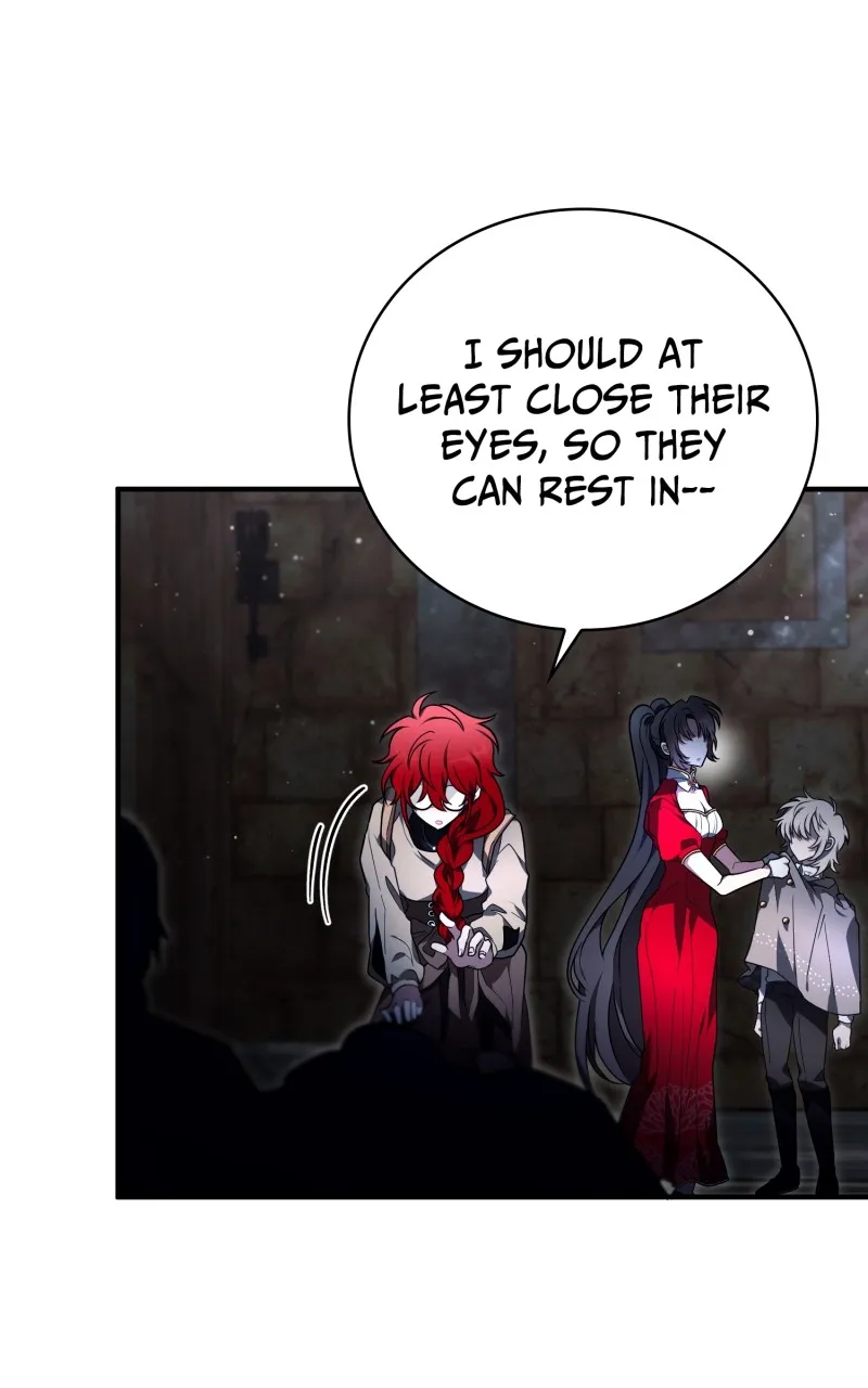 Just Read Me Already! Chapter 17 page 88 - 