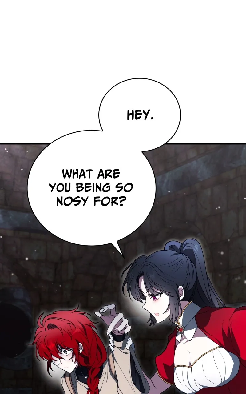 Just Read Me Already! Chapter 17 page 89 - 