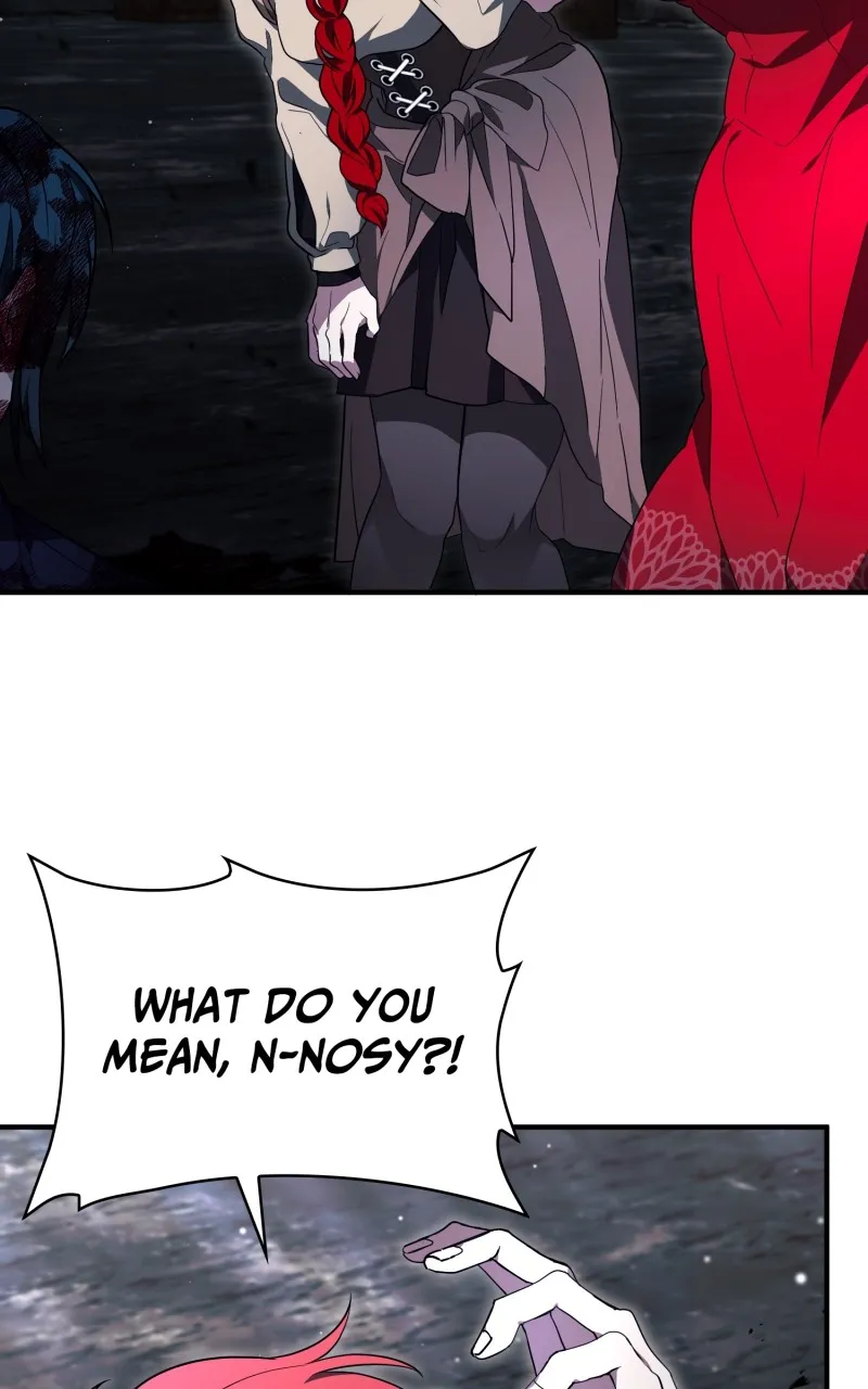 Just Read Me Already! Chapter 17 page 90 - 