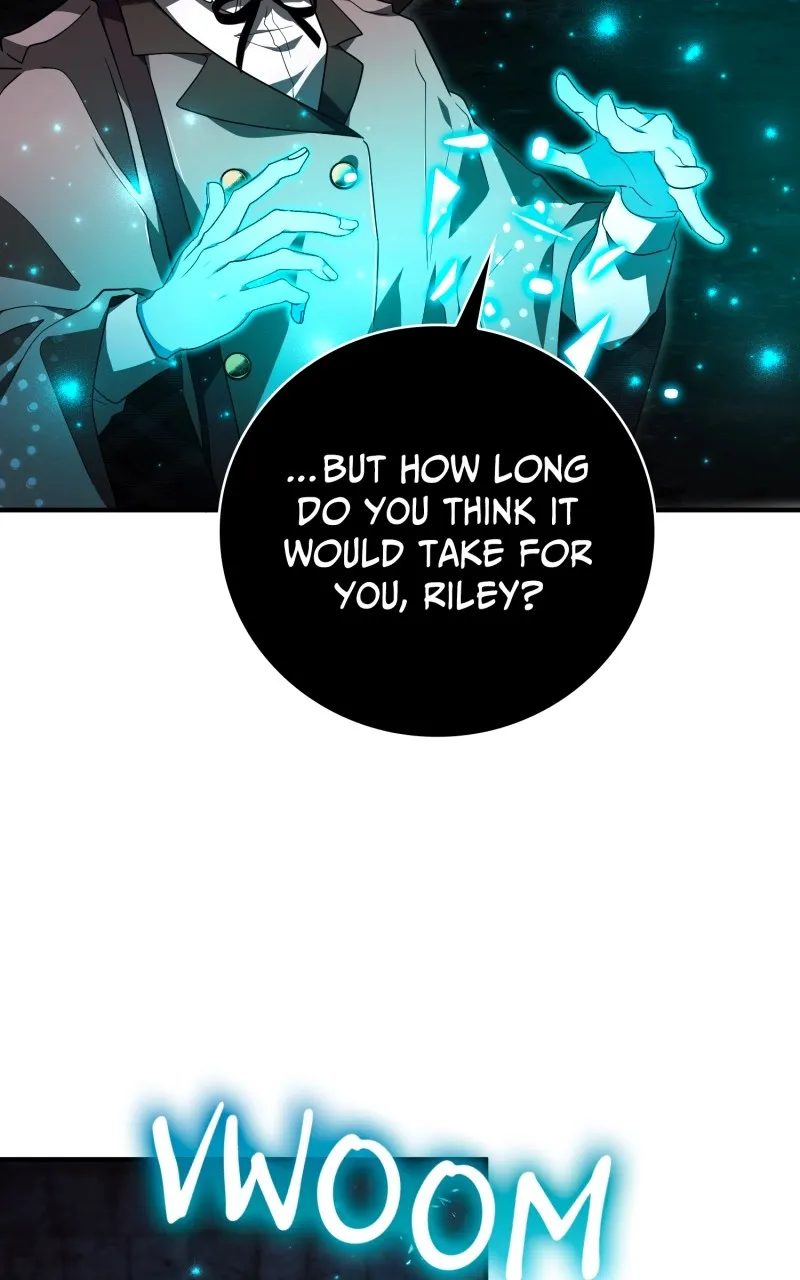 Just Read Me Already! Chapter 17 page 10 - 