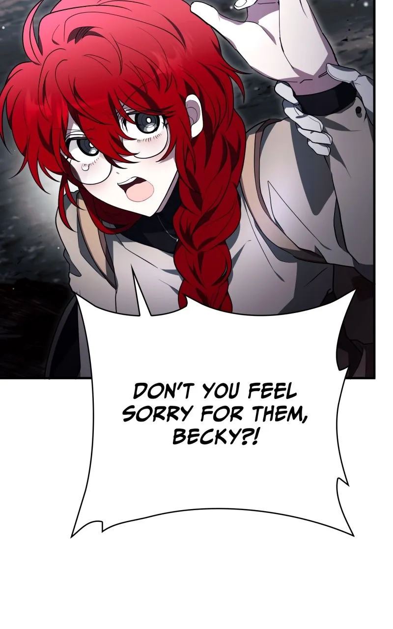 Just Read Me Already! Chapter 17 page 91 - 