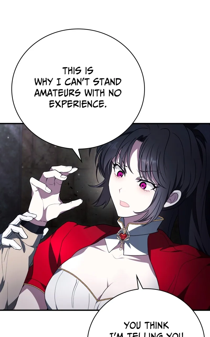 Just Read Me Already! Chapter 17 page 92 - 