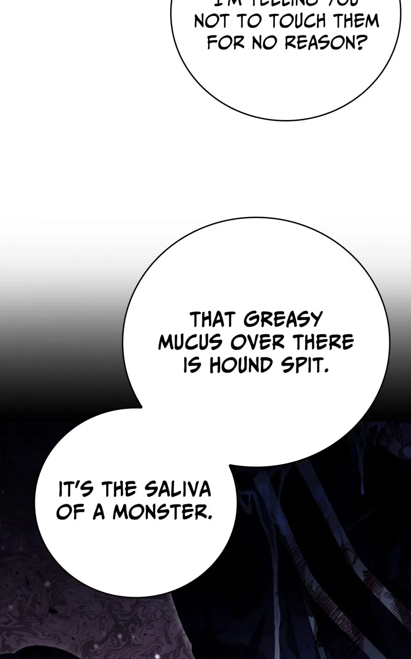 Just Read Me Already! Chapter 17 page 93 - 