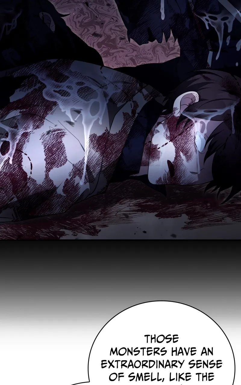 Just Read Me Already! Chapter 17 page 94 - 