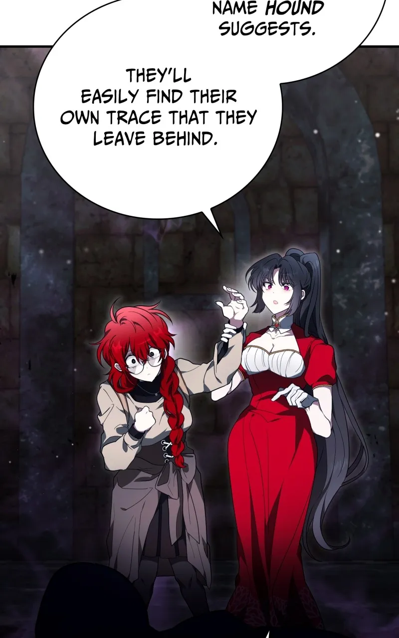 Just Read Me Already! Chapter 17 page 95 - 