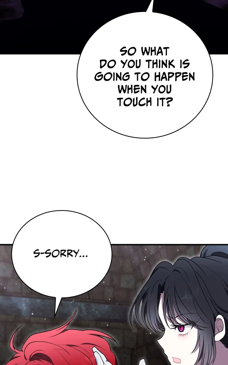 Just Read Me Already! Chapter 17 page 96 - 