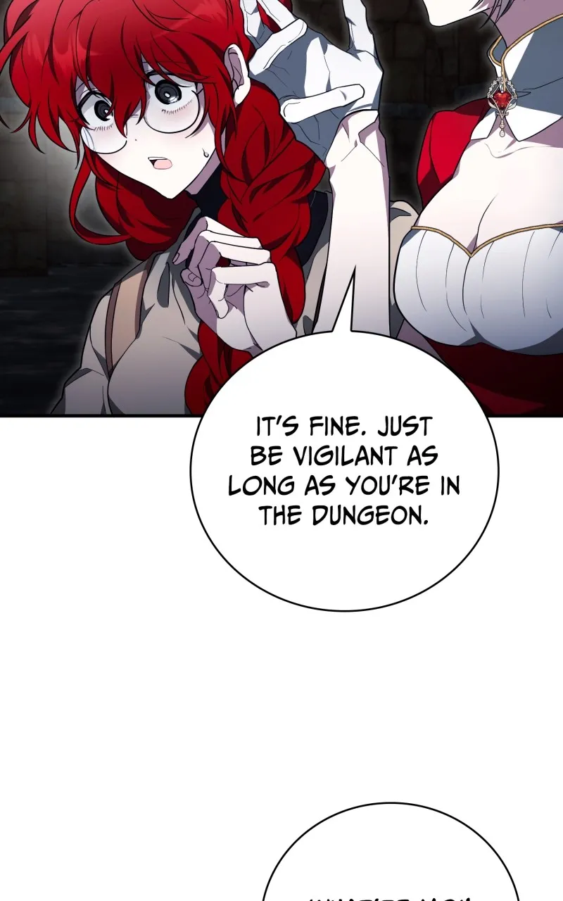 Just Read Me Already! Chapter 17 page 97 - 