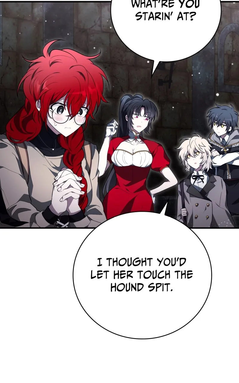 Just Read Me Already! Chapter 17 page 98 - 