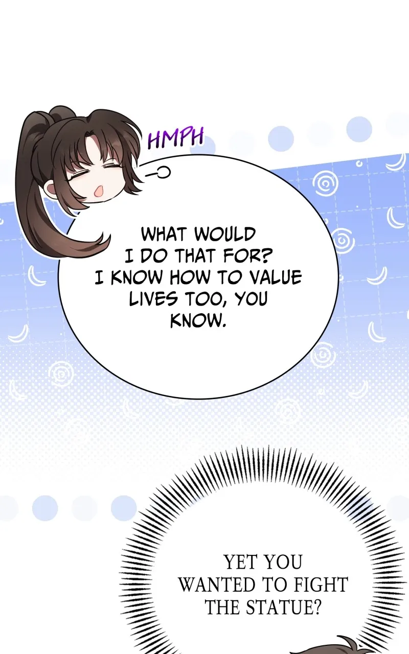 Just Read Me Already! Chapter 17 page 99 - 