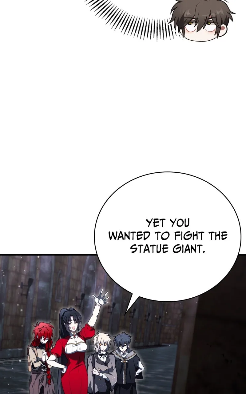 Just Read Me Already! Chapter 17 page 100 - 