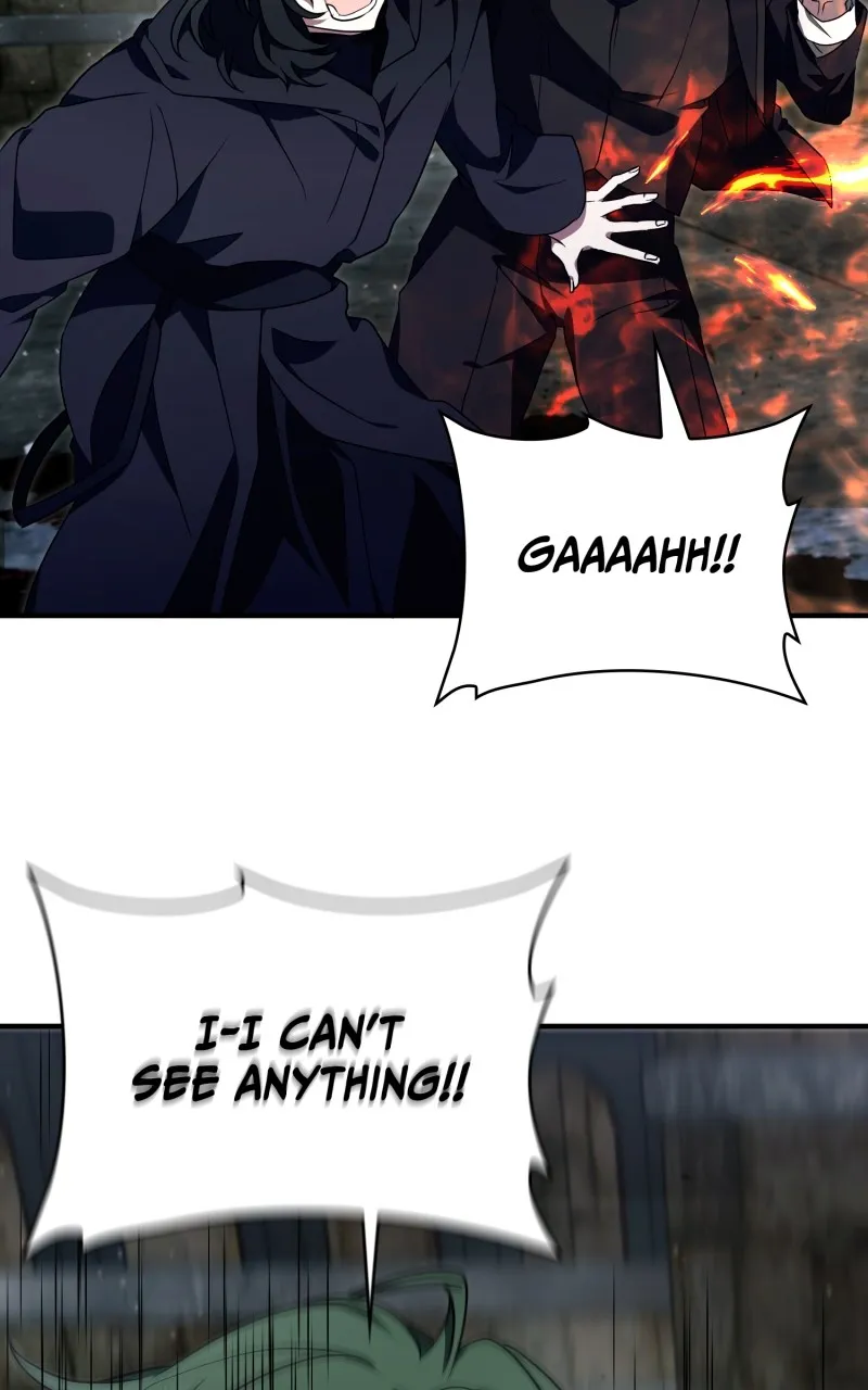 Just Read Me Already! Chapter 18 page 2 - 