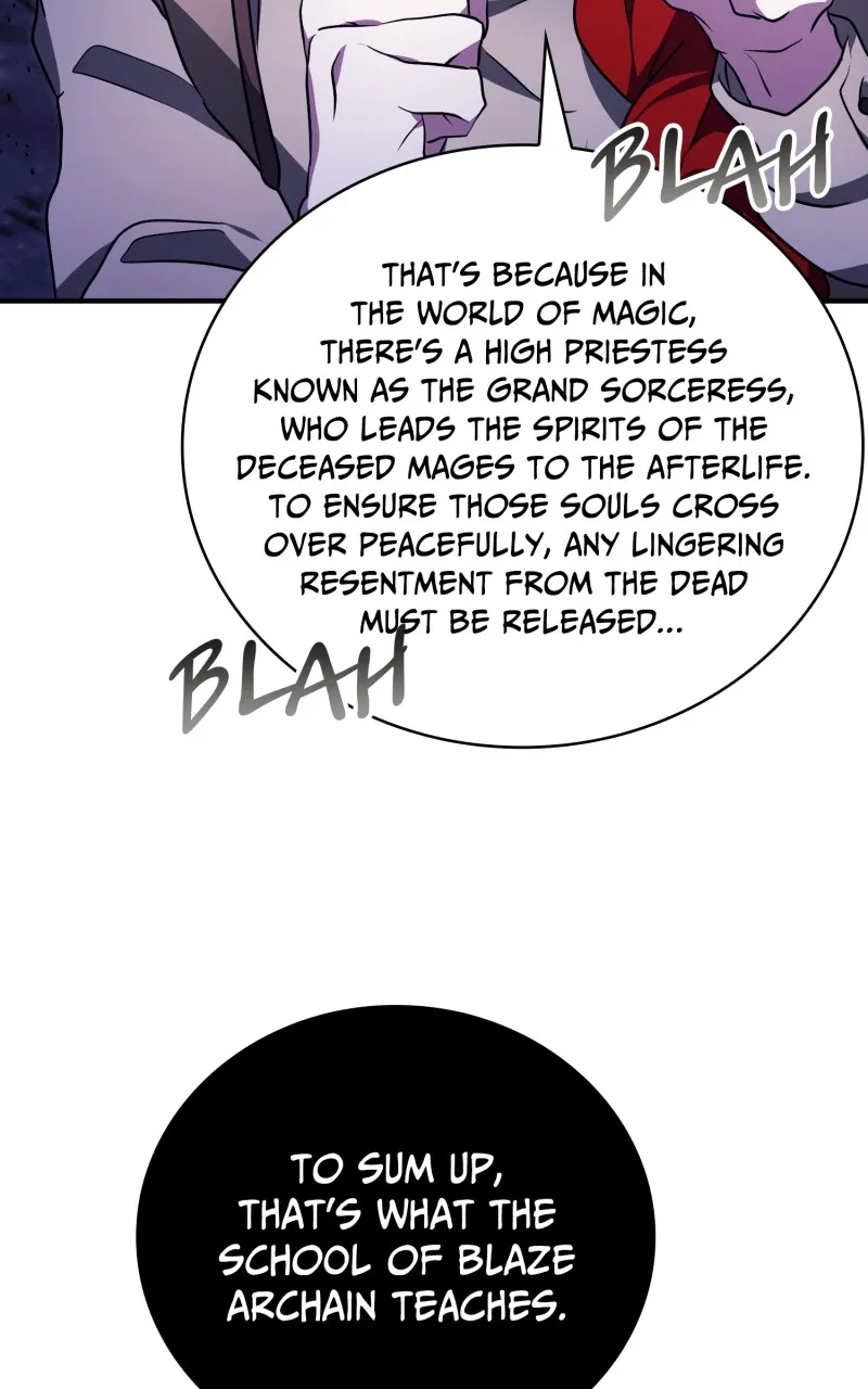 Just Read Me Already! Chapter 18 page 101 - 