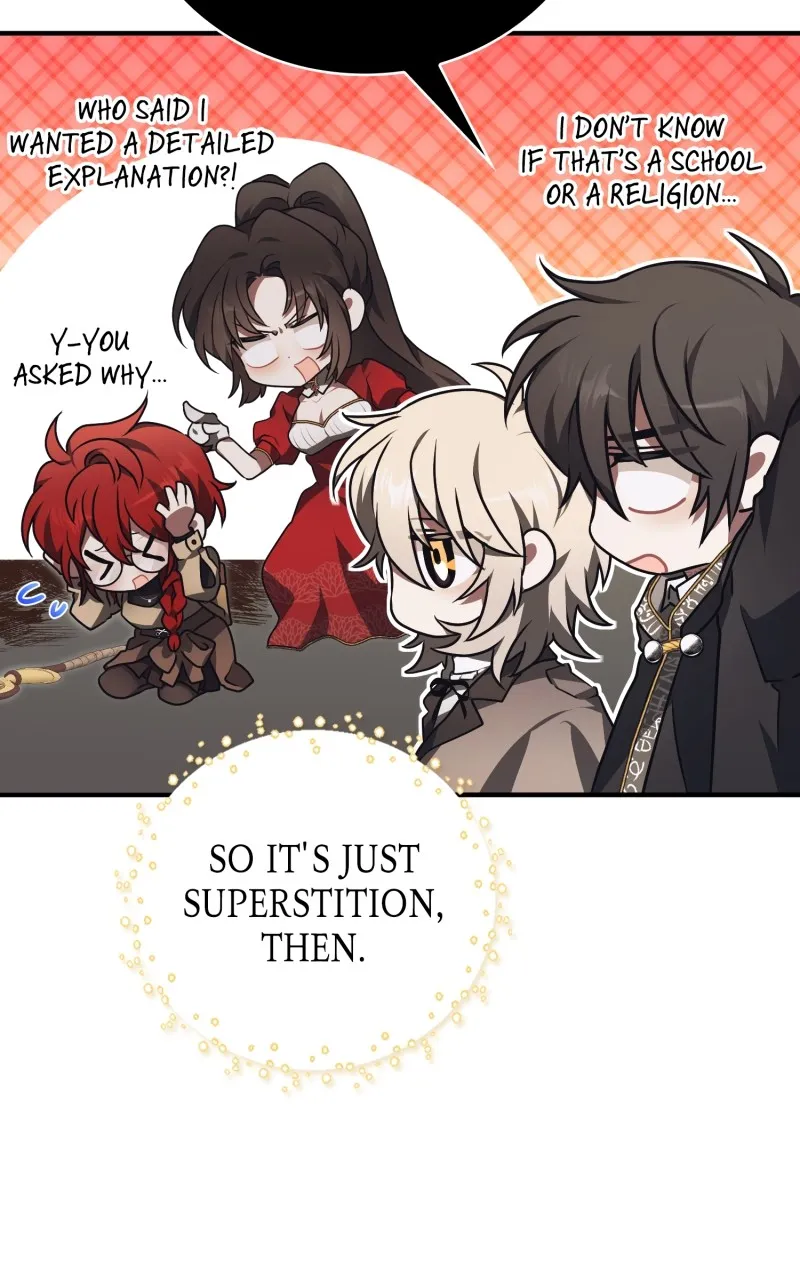Just Read Me Already! Chapter 18 page 102 - 